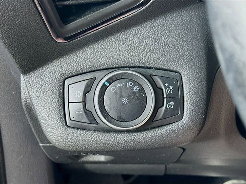 Used 2017 Ford Escape Titanium AWD/4WD image 20