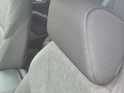 Certified 2023 Honda Accord EX image 12