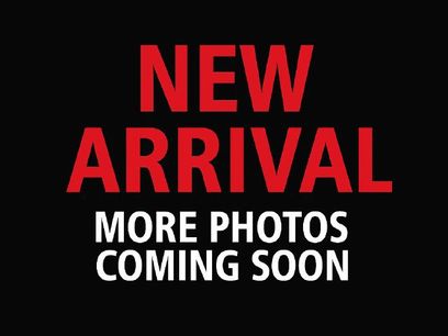 Used 2017 Volkswagen Golf R 4-Door