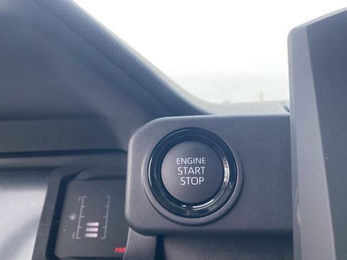 New 2026 Toyota Tacoma SR5 image 26