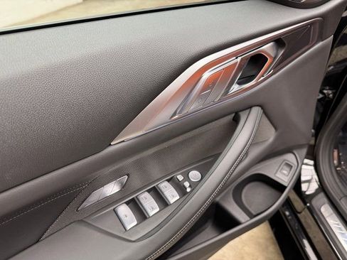 New 2026 BMW M4 xDrive Competition image 11