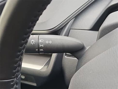 Used 2024 Toyota Prius LE image 24