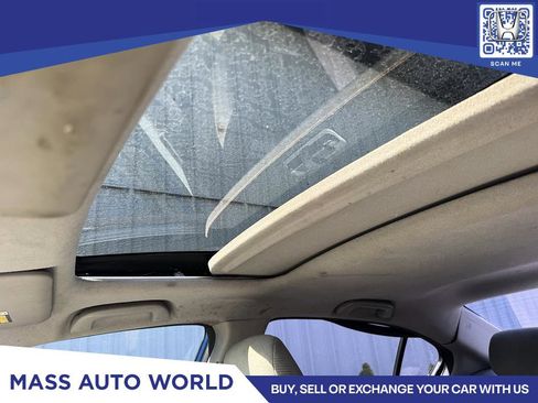 Used 2012 Honda Civic EX image 11