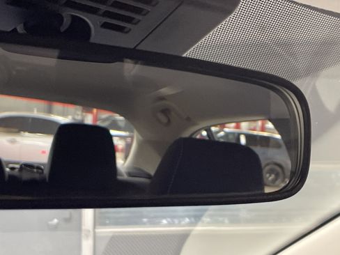 Certified 2024 Toyota Corolla LE image 27