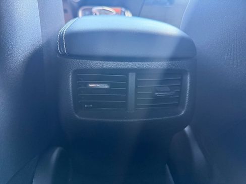 Used 2021 Dodge Challenger SRT Hellcat Redeye RWD image 21