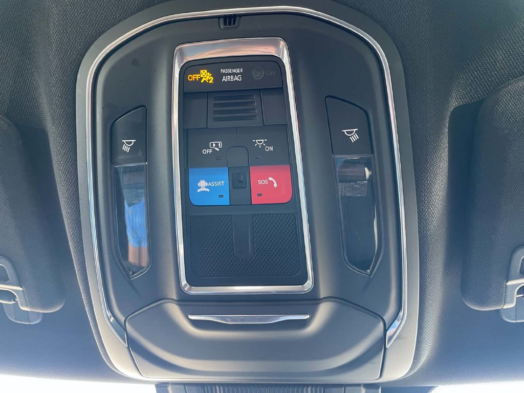 New 2026 Dodge Charger R/T AWD/4WD image 20