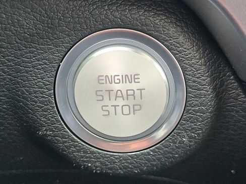 Used 2024 Kia Telluride S w/ S Sunroof Package image 32