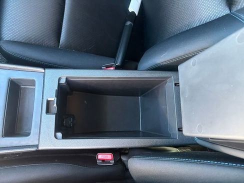 Used 2017 Nissan Altima 2.5 SR image 37