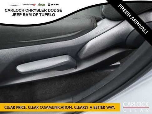 Used 2024 Toyota RAV4 LE image 14