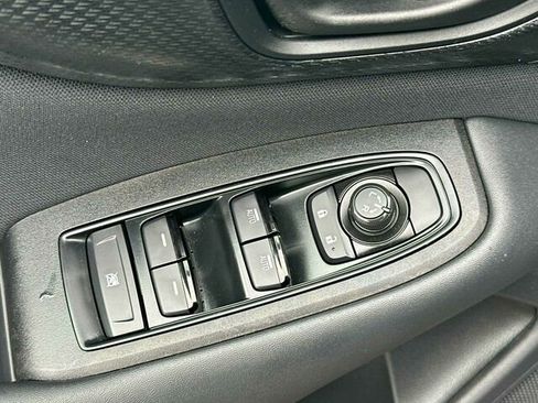 Certified 2025 Subaru Outback image 13