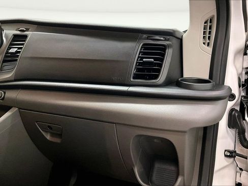 Used 2020 Ford Transit 350 XLT image 26