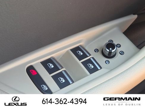 Used 2017 Audi A4 2.0T Prestige AWD/4WD image 18