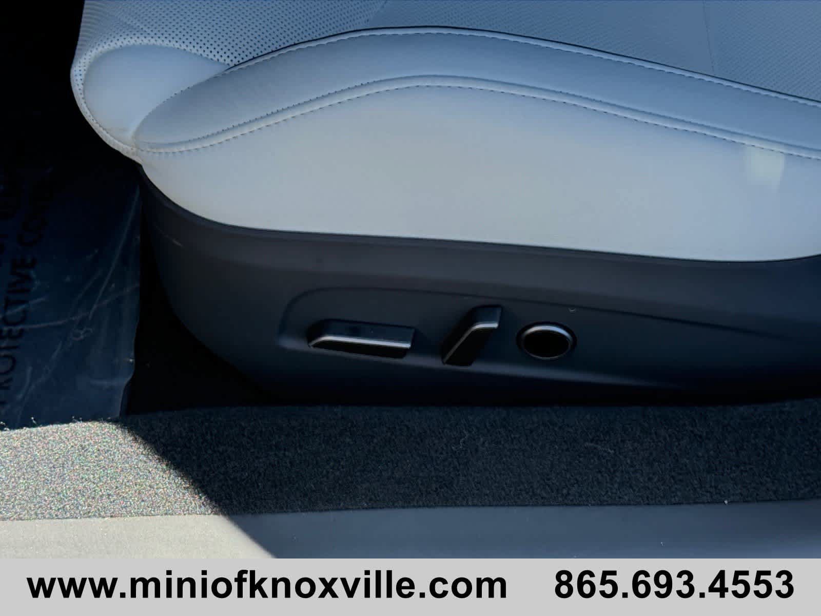 Used 2026 Tesla Model 3 Performance AWD/4WD image 15