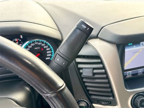 Used 2020 GMC Yukon XL Denali image 18