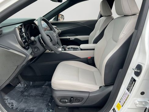 Used 2024 Lexus RX 350 Premium image 14