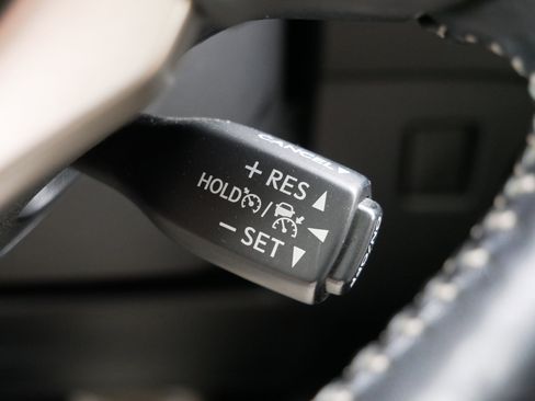 Used 2021 Lexus NX 300 AWD w/ Accessory Package image 34