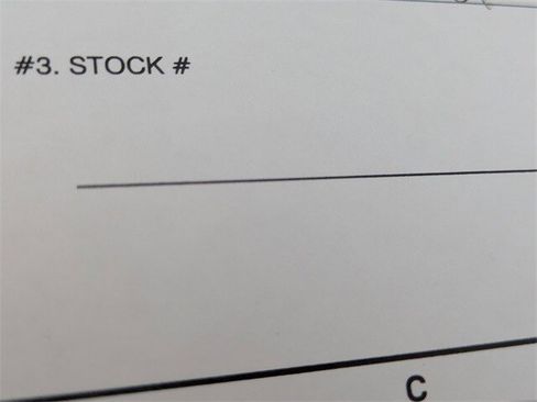 Used 2021 Dodge Charger Scat Pack image 8