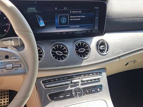 Used 2020 Mercedes-Benz CLS 450 image 12