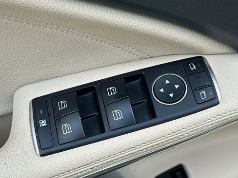 Used 2017 Mercedes-Benz GLA 250 4MATIC image 13