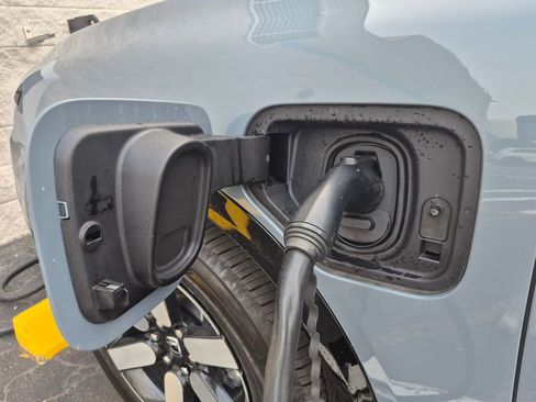 New 2026 Honda Prologue Elite image 18