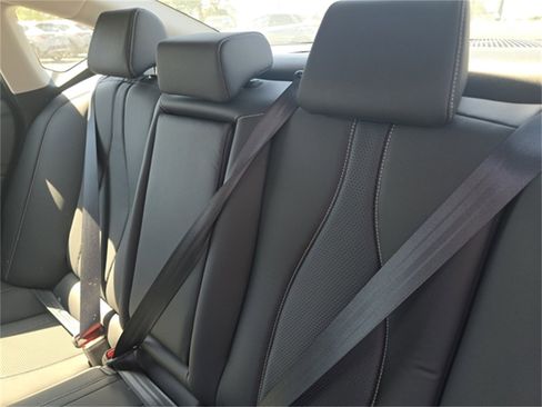 New 2025 Acura TLX w/ Technology Package image 9