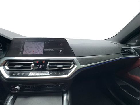 Used 2022 BMW 440i xDrive Coupe AWD/4WD image 41