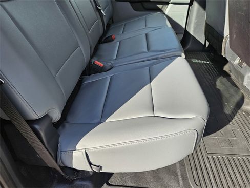 Used 2024 Ford F350 XL image 29