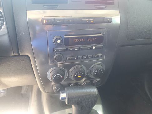 Used 2007 HUMMER H3 AWD/4WD image 15