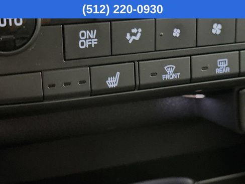 Used 2026 Subaru Outback Premium AWD/4WD image 25