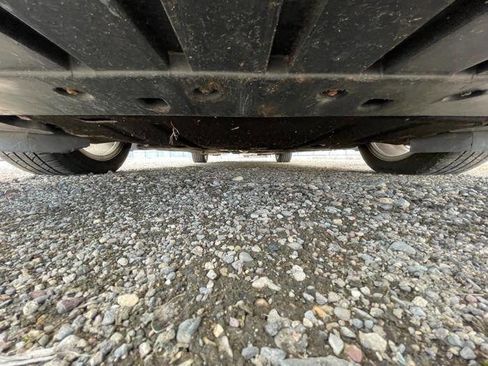 Used 2014 Ford Fusion SE w/ Equipment Group 202A image 20