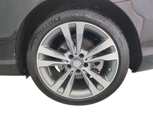 Used 2017 Mercedes-Benz C 300 4MATIC Coupe w/ Premium 2 Package image 40