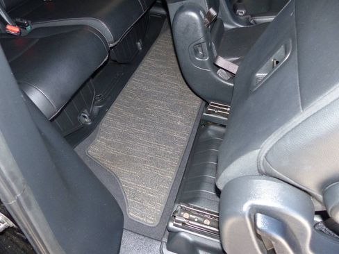 Used 2021 Honda Odyssey EX-L image 39