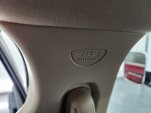 Used 2020 RAM 3500 Laramie image 48