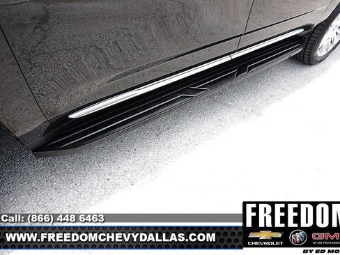 Certified 2023 Cadillac Escalade ESV Premium Luxury image 47