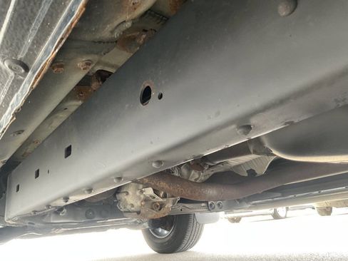 Used 2014 Toyota Tundra SR5 w/ SR5 Upgrade Package image 65