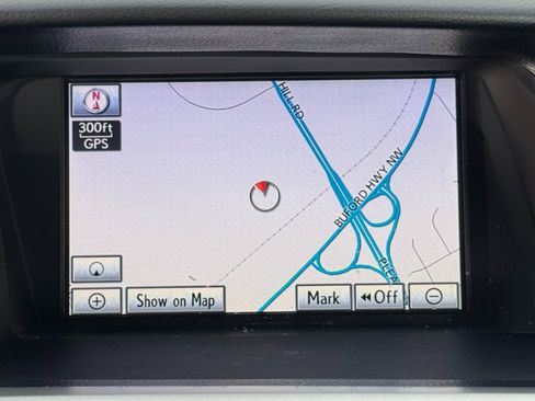 Used 2011 Lexus RX 350 Premium w/ Premium Pkg image 26