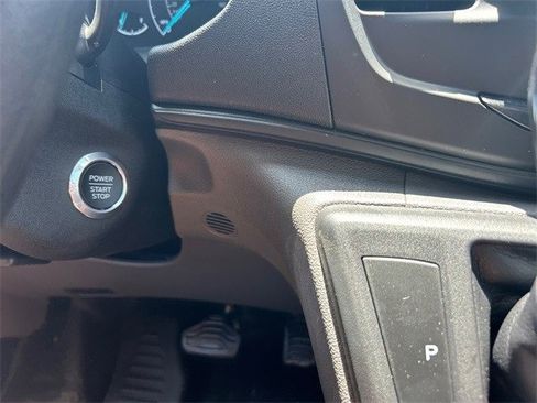New 2025 Ford Transit 350 148 High Roof AWD image 30