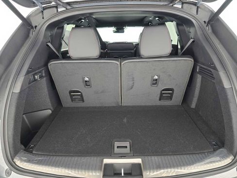 New 2026 Acura MDX A-Spec image 17
