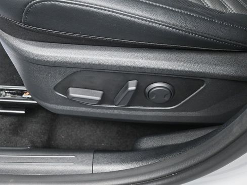 New 2026 Kia Sportage X-Line AWD/4WD image 12