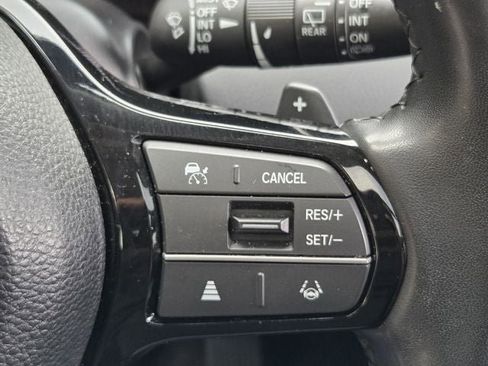 Used 2024 Honda Pilot Touring image 30