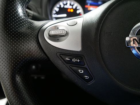 Used 2019 Nissan Sentra S FWD image 27