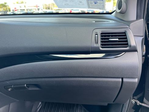 Used 2019 Honda Pilot Touring image 60