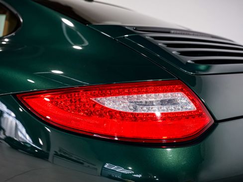 Used 2009 Porsche 911 Carrera S image 34