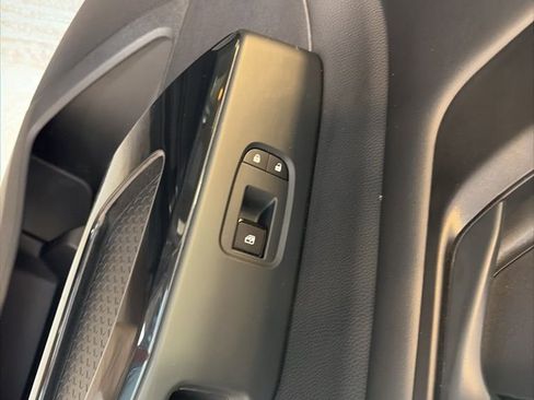 Used 2023 Nissan Pathfinder SV w/ Cargo Package image 17