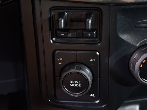 New 2026 Ford F150 STX w/ Equipment Group 200A AWD/4WD image 30