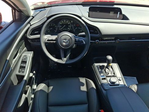 New 2026 MAZDA CX-30 AWD 2.5 S w/ Select Sport Pkg image 9