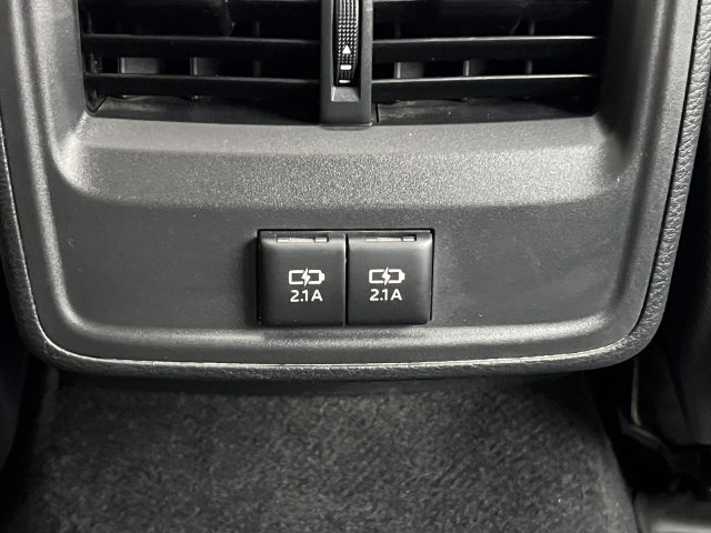 Used 2019 Toyota Avalon XSE w/ All Weather Liner Package FWD image 32