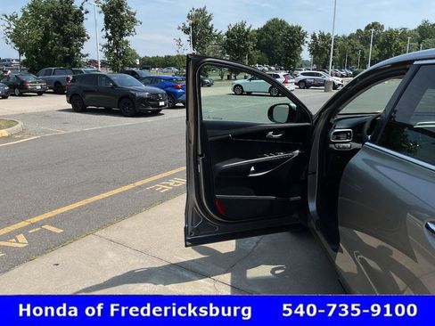 Used 2019 Kia Sorento FWD image 13