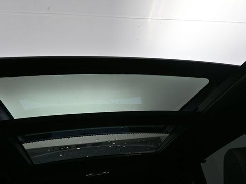 New 2026 Lexus RX 350 FWD image 26