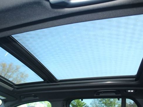 New 2026 BMW X5 xDrive40i w/ Executive Package image 23